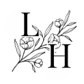La Hacienda